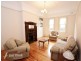 24 Henry, Ashfield NSW 2131