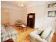 24 Henry, Ashfield NSW 2131