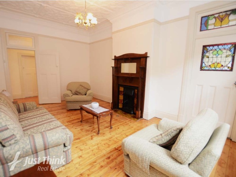 24 Henry, Ashfield NSW 2131