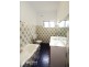 24 Henry, Ashfield NSW 2131