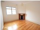 24 Henry, Ashfield NSW 2131