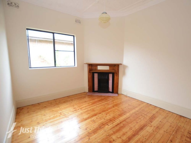 24 Henry, Ashfield NSW 2131