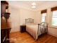 24 Henry, Ashfield NSW 2131