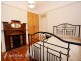 24 Henry, Ashfield NSW 2131