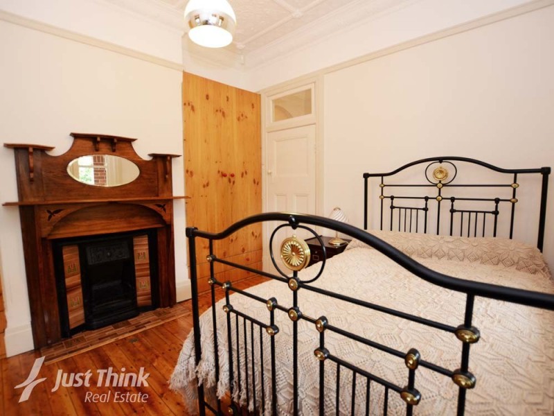 24 Henry, Ashfield NSW 2131