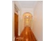 24 Henry, Ashfield NSW 2131