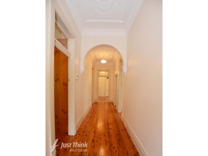 24 Henry, Ashfield NSW 2131