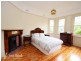 24 Henry, Ashfield NSW 2131