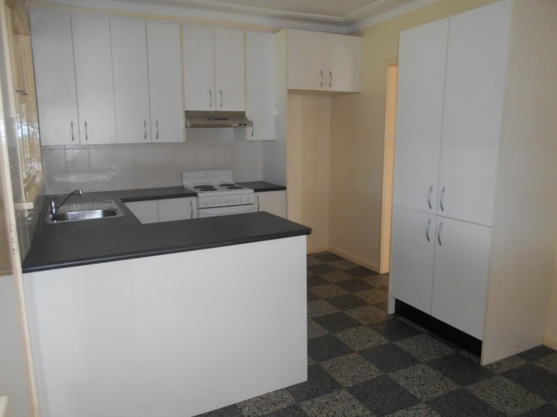 35 Highlands Crescent, Blacktown NSW 2148