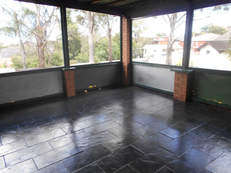 35 Highlands Crescent, Blacktown NSW 2148