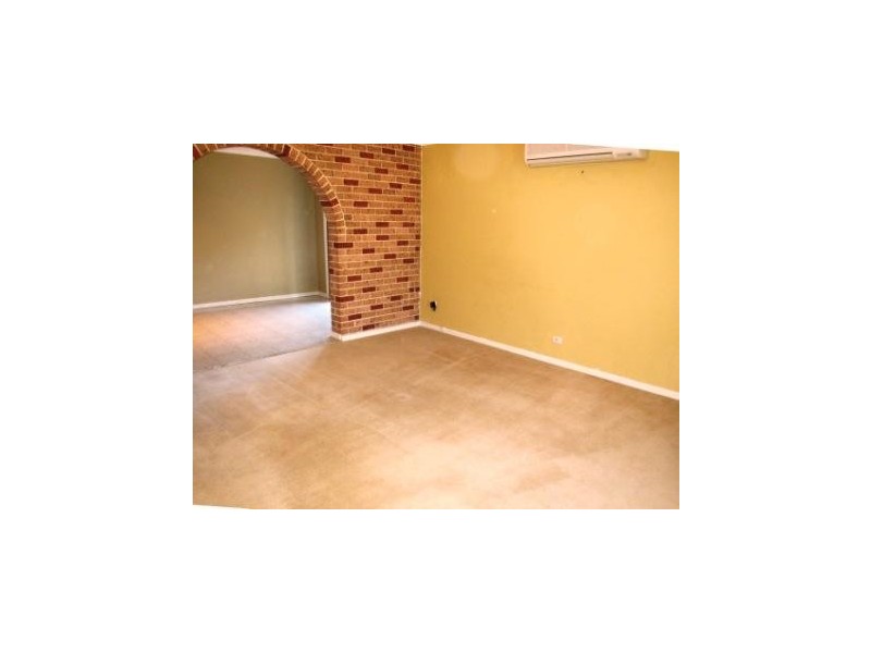 43 George Street, Riverstone NSW 2765