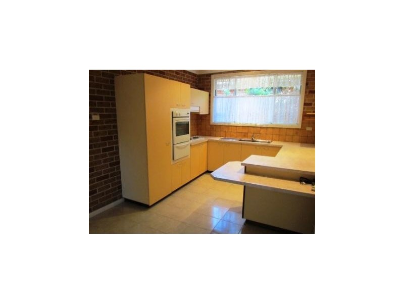 43 George Street, Riverstone NSW 2765