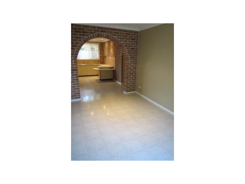 43 George Street, Riverstone NSW 2765