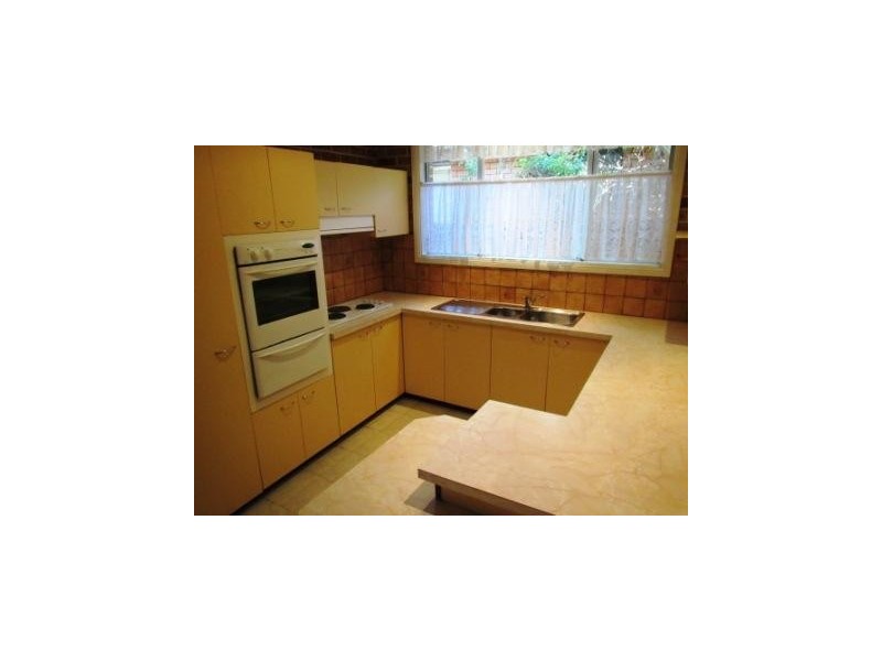 43 George Street, Riverstone NSW 2765