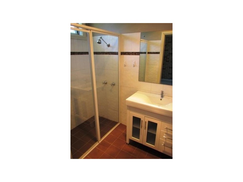 43 George Street, Riverstone NSW 2765