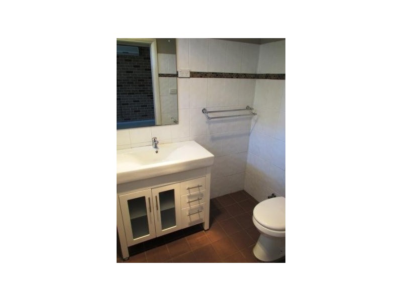 43 George Street, Riverstone NSW 2765