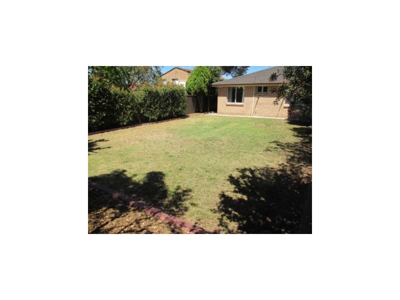 43 George Street, Riverstone NSW 2765