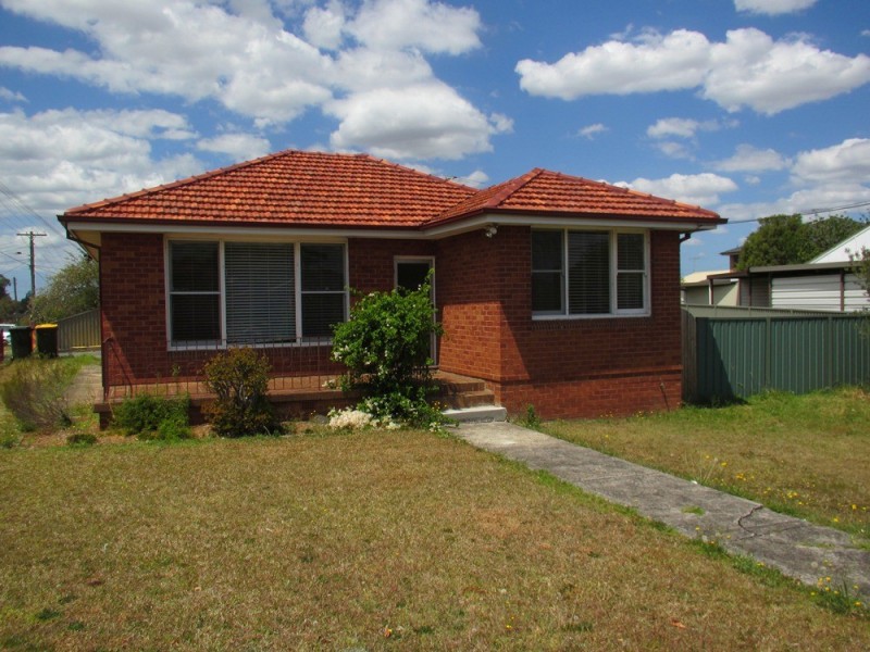 95 Walters Road, Blacktown NSW 2148