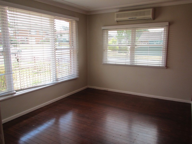 95 Walters Road, Blacktown NSW 2148