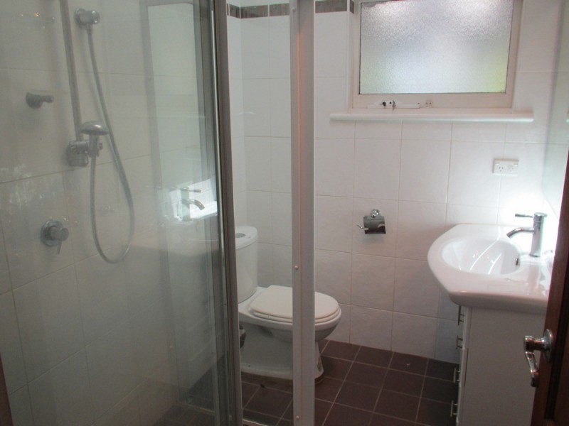 95 Walters Road, Blacktown NSW 2148