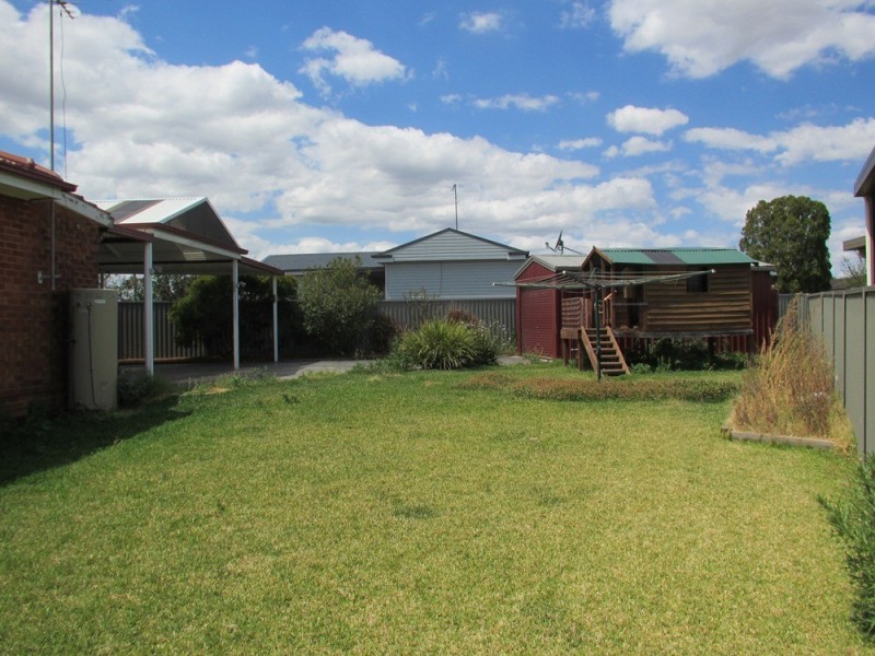 95 Walters Road, Blacktown NSW 2148