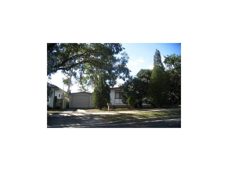 49 Orana Avenue, Seven Hills NSW 2147