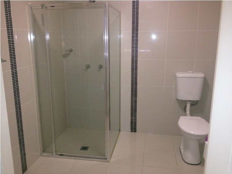 4/15 Kilbenny Street, Kellyville Ridge NSW 2155