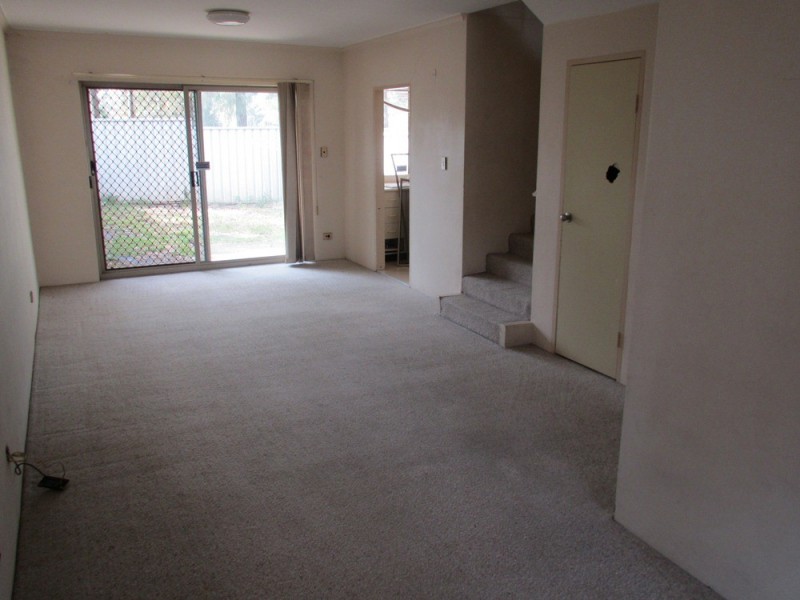 7a Linden Street, Mount Druitt NSW 2770