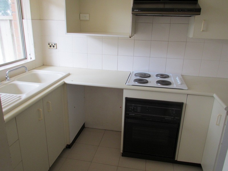 7a Linden Street, Mount Druitt NSW 2770