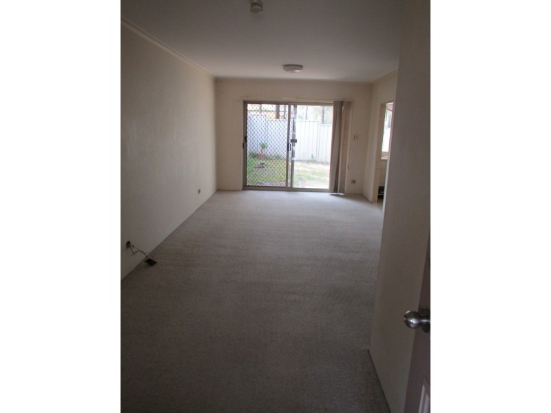 7a Linden Street, Mount Druitt NSW 2770