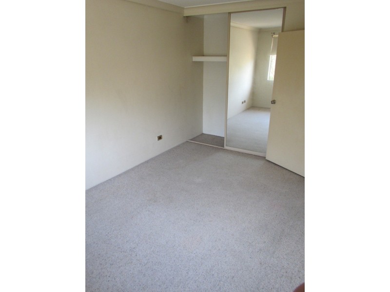 7a Linden Street, Mount Druitt NSW 2770