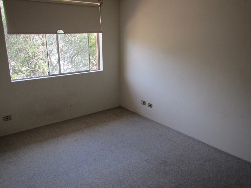 7a Linden Street, Mount Druitt NSW 2770