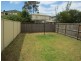 7a Linden Street, Mount Druitt NSW 2770