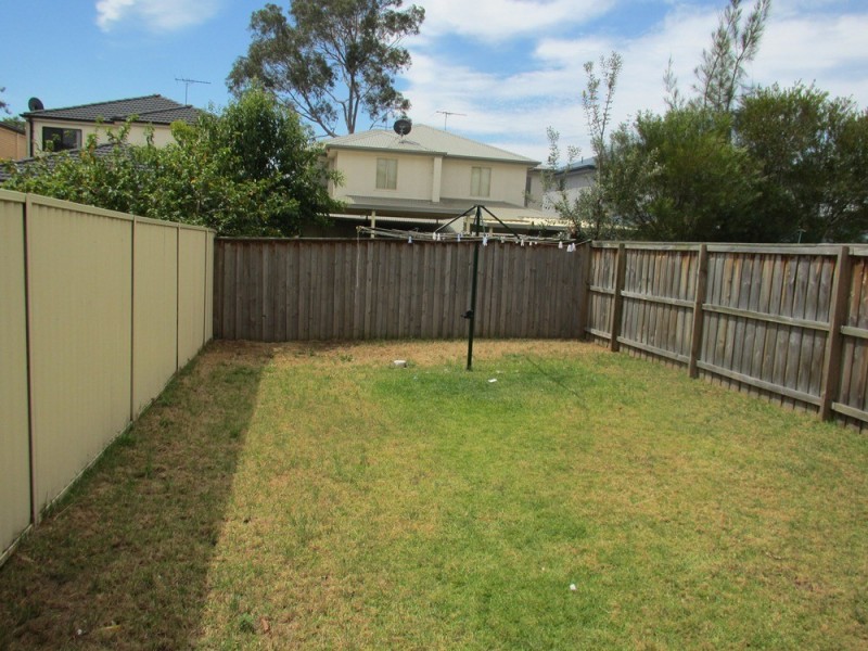 7a Linden Street, Mount Druitt NSW 2770