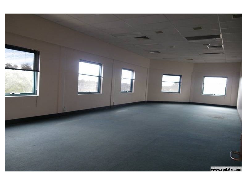 23/15 KILDARE RD, Blacktown NSW 2148