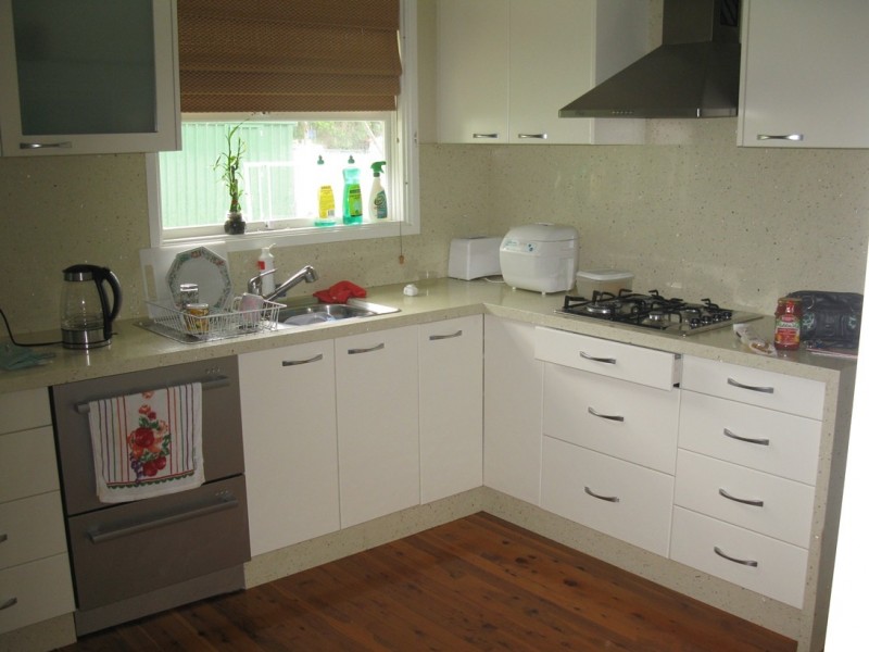 27 Hunter Street, Blacktown NSW 2148