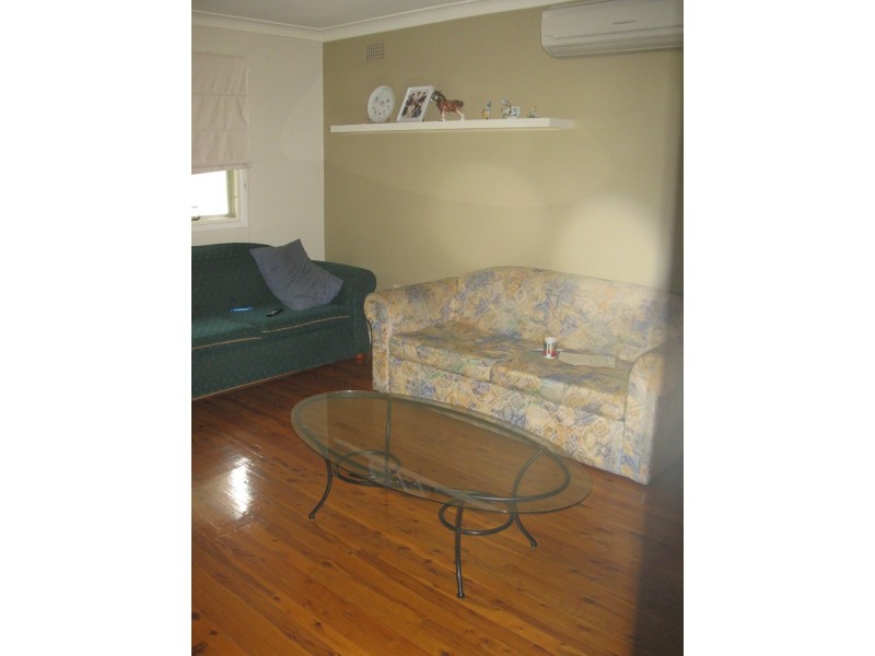 27 Hunter Street, Blacktown NSW 2148