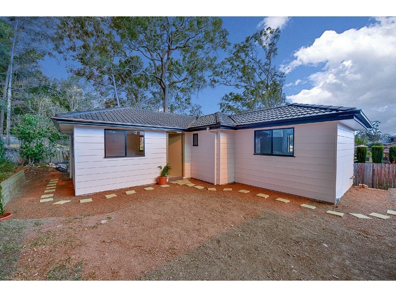 11A Joseph Street, Blacktown NSW 2148