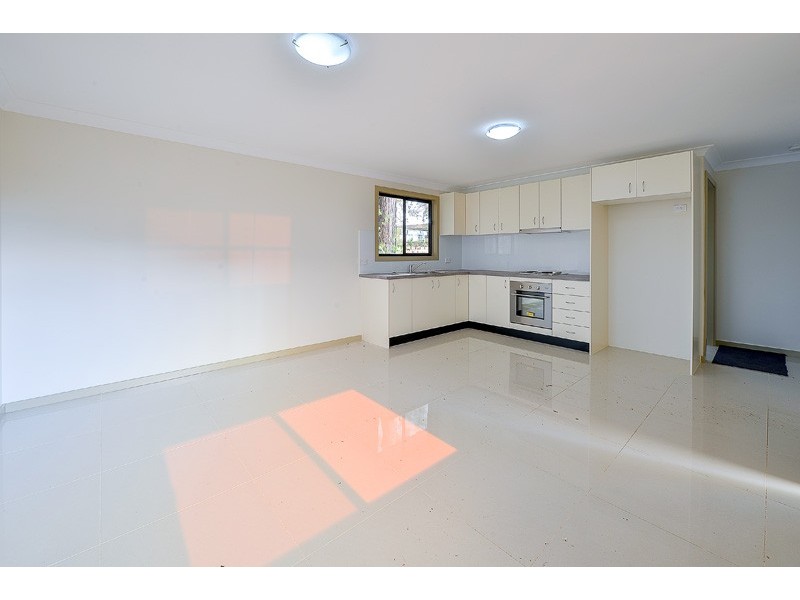 11A Joseph Street, Blacktown NSW 2148