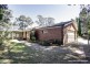8 Caird Place, Seven Hills NSW 2147