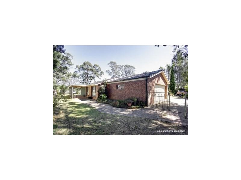 8 Caird Place, Seven Hills NSW 2147