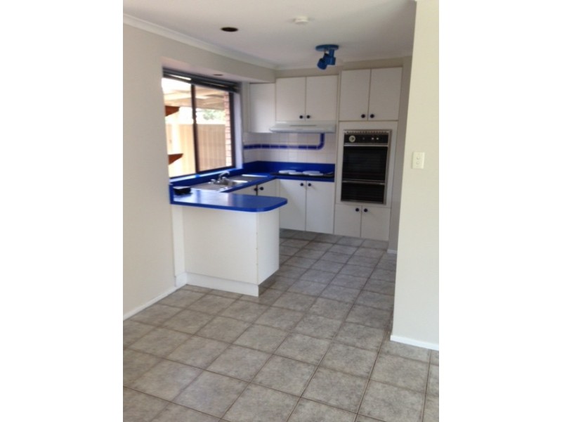 8 Caird Place, Seven Hills NSW 2147