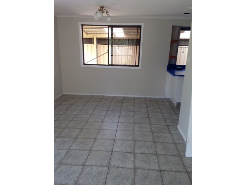 8 Caird Place, Seven Hills NSW 2147