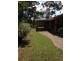 8 Caird Place, Seven Hills NSW 2147