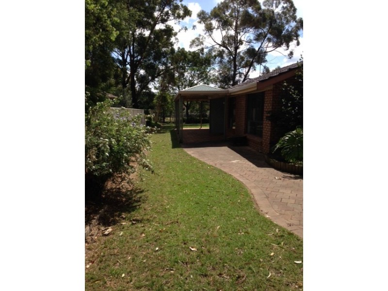 8 Caird Place, Seven Hills NSW 2147