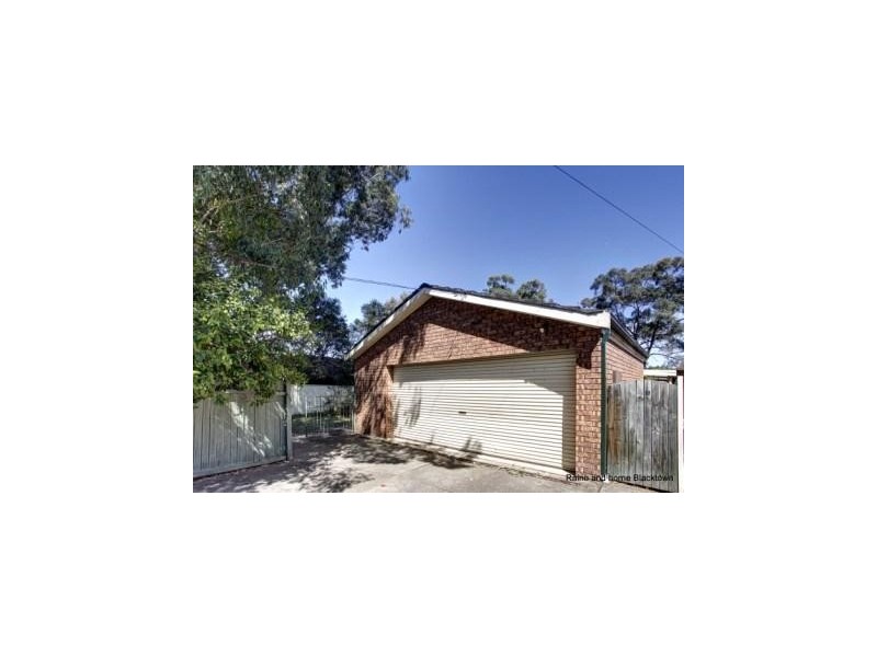 8 Caird Place, Seven Hills NSW 2147