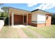 90 Luttrell Street, Hobartville NSW 2753