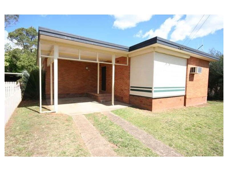 90 Luttrell Street, Hobartville NSW 2753