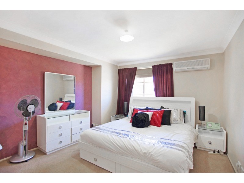 7 ST PAULS WAY, Blacktown NSW 2148