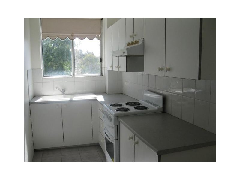 45/13-19 Devitt Street, Blacktown NSW 2148